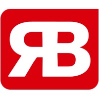 RBTech logo - Similar company to Rbtech