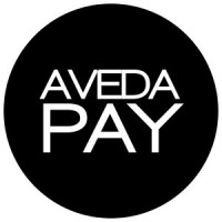Aveda Pay logo - Similar company to Aveda Tek