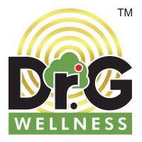 DrG Wellness logo - Similar company to Pr Consultancy