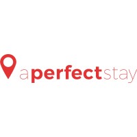 aPerfectStay logo - Similar company to Code Counsel Nz