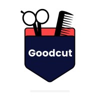 Goodcut (sold to thehaircut.com) logo - Similar company to Tapn' Review