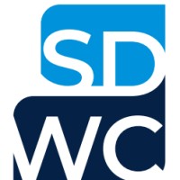 San Diego Wellness Collaborative logo - Similar company to Circulate San Diego