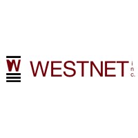 Westnet, Inc logo - Similar company to Breken Solutions
