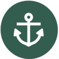 NORDIC MARINE PARTNER logo - Similar company to Hunter Group