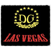 Las Vegas DG Production logo - Similar company to Skillyou