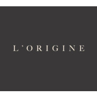 L'Origine logo - Similar company to L'Origine