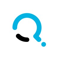 Quisitive logo - Similar company to Interlink Cloud Advisors