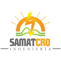 Samatcro S.A.S. logo - Similar company to Corsantos S.A.S