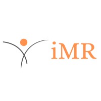 I Manage Risk logo - Similar company to Scb Group