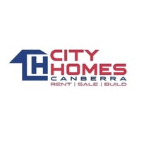 City Homes Canberra