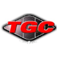Tidelands Geophysical Co