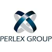 PERLEX GROUP s.r.o. logo - Similar company to Holding Impro B.V