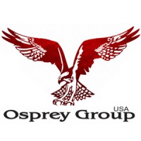 Osprey Group USA Inc. logo - Similar company to Garner Consultancy