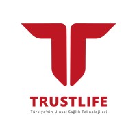 Trustlife Ventures logo - Similar company to Partnership Capital
