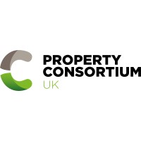 PROPERTY CONSORTIUM UK LIMITED logo - Similar company to Blackdown Environmental