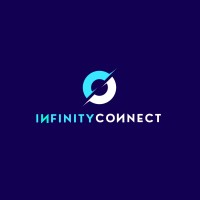 infinity connect logo - Similar company to Connect Infinity