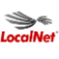 Localnet
