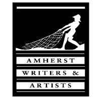 Amherst Writers & Artists