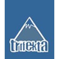 Trifekta Records