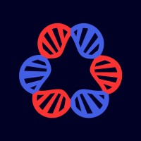 minoHealth AI Labs logo - Similar company to Farmerline Group