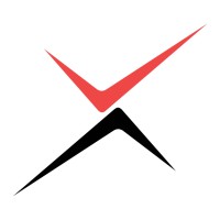OzXCorp logo - Similar company to Engine