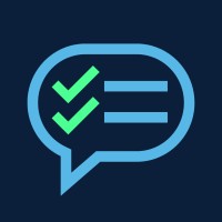 Fociva logo - Similar company to Tapview