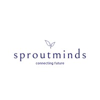 Sproutminds