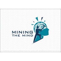 Mining The Mind #Serag_Doc_Master logo - Similar company to New Tech For Integrated Technology Solutions