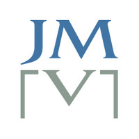 James Martin Vanities logo - Similar company to Mack Designer Hardware