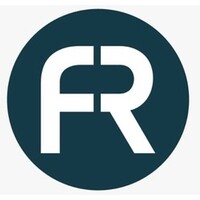 Fentech Recruitment Ltd