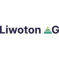 Liwoton AG logo - Similar company to Introgarde Ag Sicher Wohnen