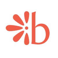 Brio logo - Similar company to Sunai Consultancy Pvt. Ltd.