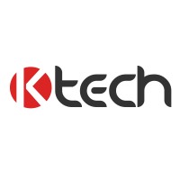 Ktech Solutions Your partner in digital solutions logo - Similar company to Ktech Solutions
