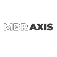 MBR AXIS logo - Similar company to Rechound