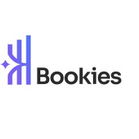 Bookies.finance logo - Similar company to Codaclean