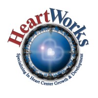 Heartworks