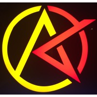 Addictive Kurries logo - Similar company to Adi'S Pizza