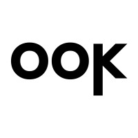 OOKarchitecten logo - Similar company to Hnk Workspaces