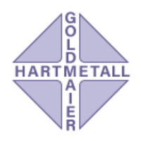 Goldmaier Zerspanungswerkzeuge GmbH logo - Similar company to Fleischerei Stroh