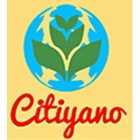 Citiyanodeuk logo - Similar company to Citiyano De Solutions Pvt. Ltd.