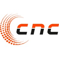 CNC Pvt. Ltd. logo - Similar company to Seedstart.World