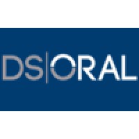 DS Oral Odontologia Avançada logo - Similar company to Mab Odonto Integrada