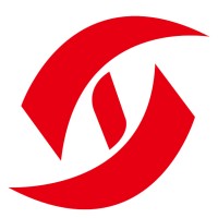HAINING YANGYANG TRADE CO.,LTD logo - Similar company to Drizzle Plastware