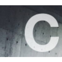 Concrete HR logo - Similar company to B Premium (International Media Representations)