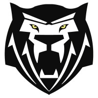 Voltran Robotics logo - Similar company to Volframe