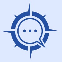 Comment Compass logo - Similar company to Singular Sound
