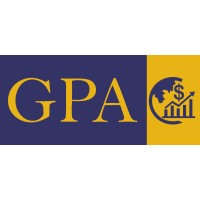 Global Practice Accountancy logo - Similar company to Safe Course Training Solutions