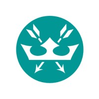 The Sustainable Partnership logo - Similar company to Jobwizard