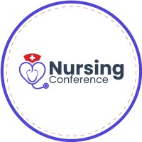 Nursingconference.ca logo - Similar company to Hrmconference.Ca