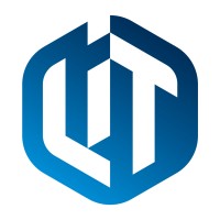 Lucas IT B.V. logo - Similar company to Fit Secure B.V.